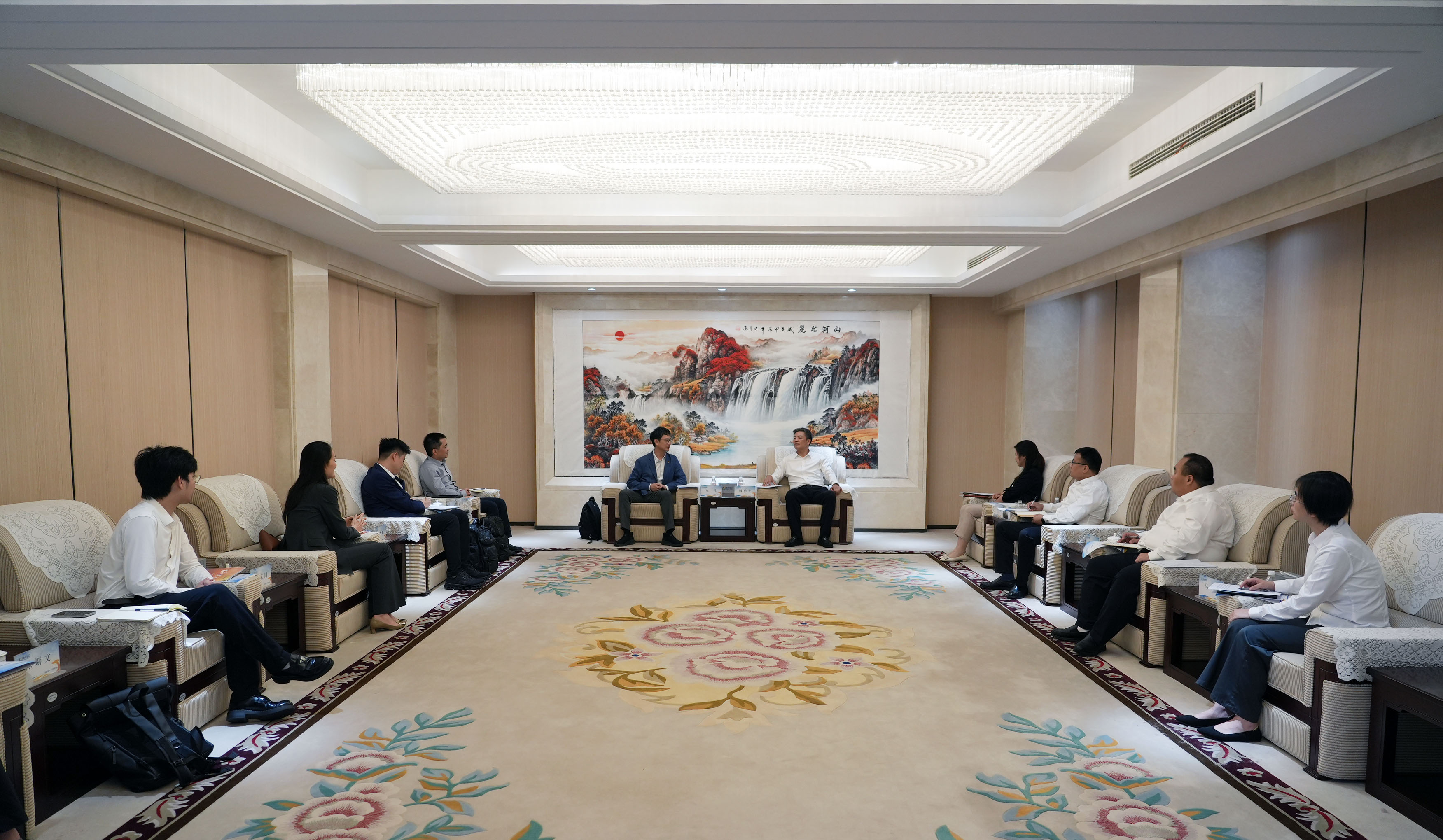 GA黄金甲·(中国集团)官方网站