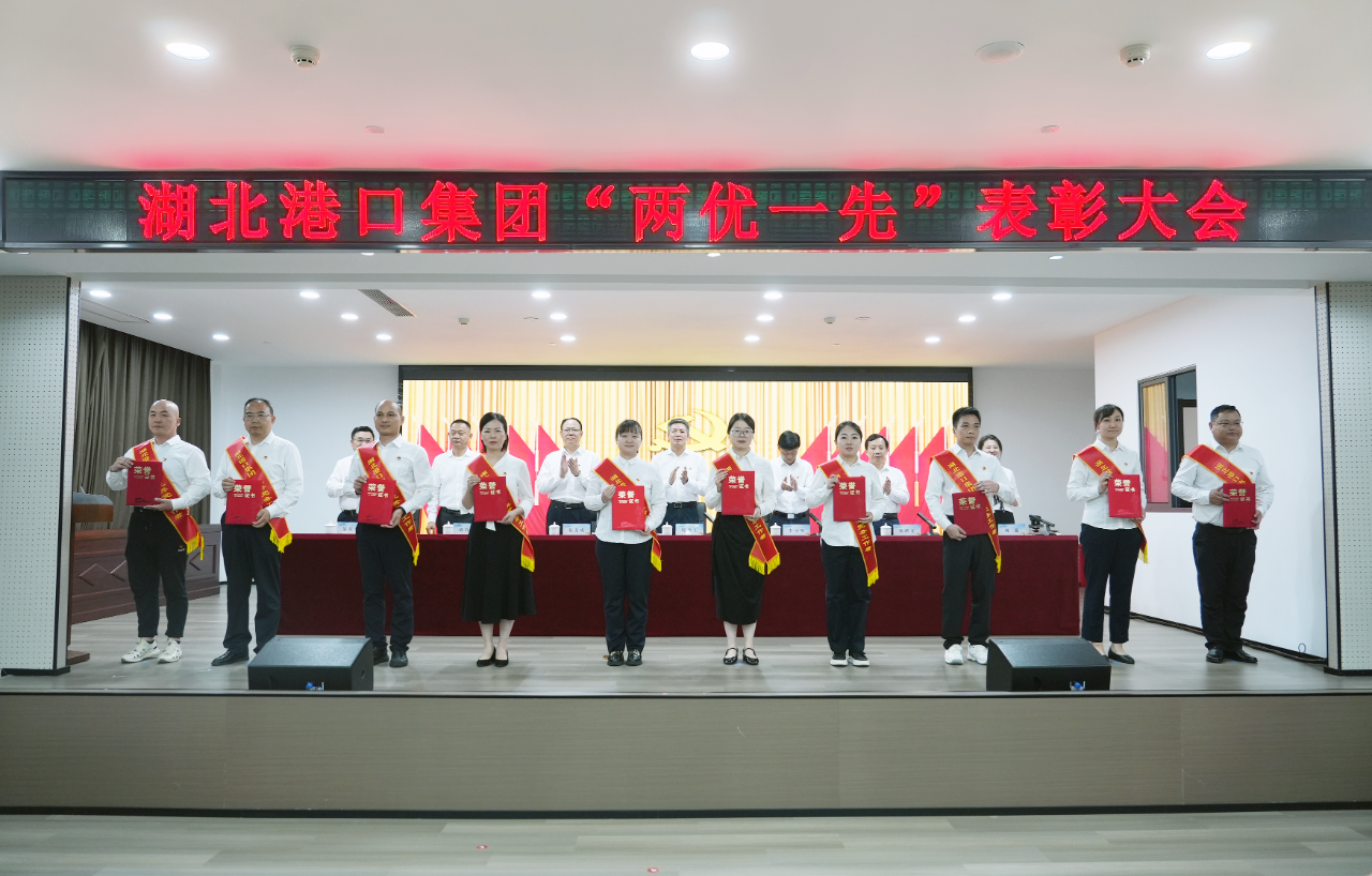 GA黄金甲·(中国集团)官方网站