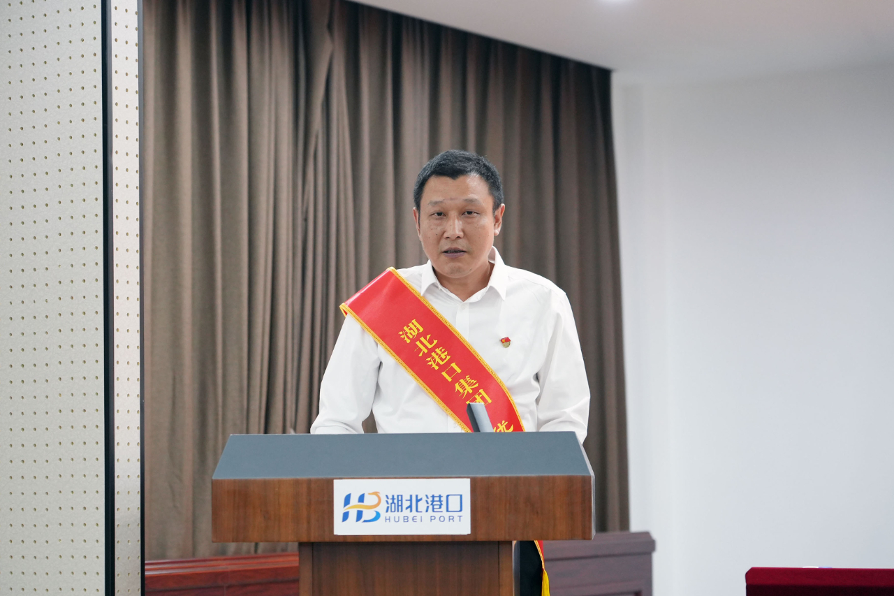 GA黄金甲·(中国集团)官方网站