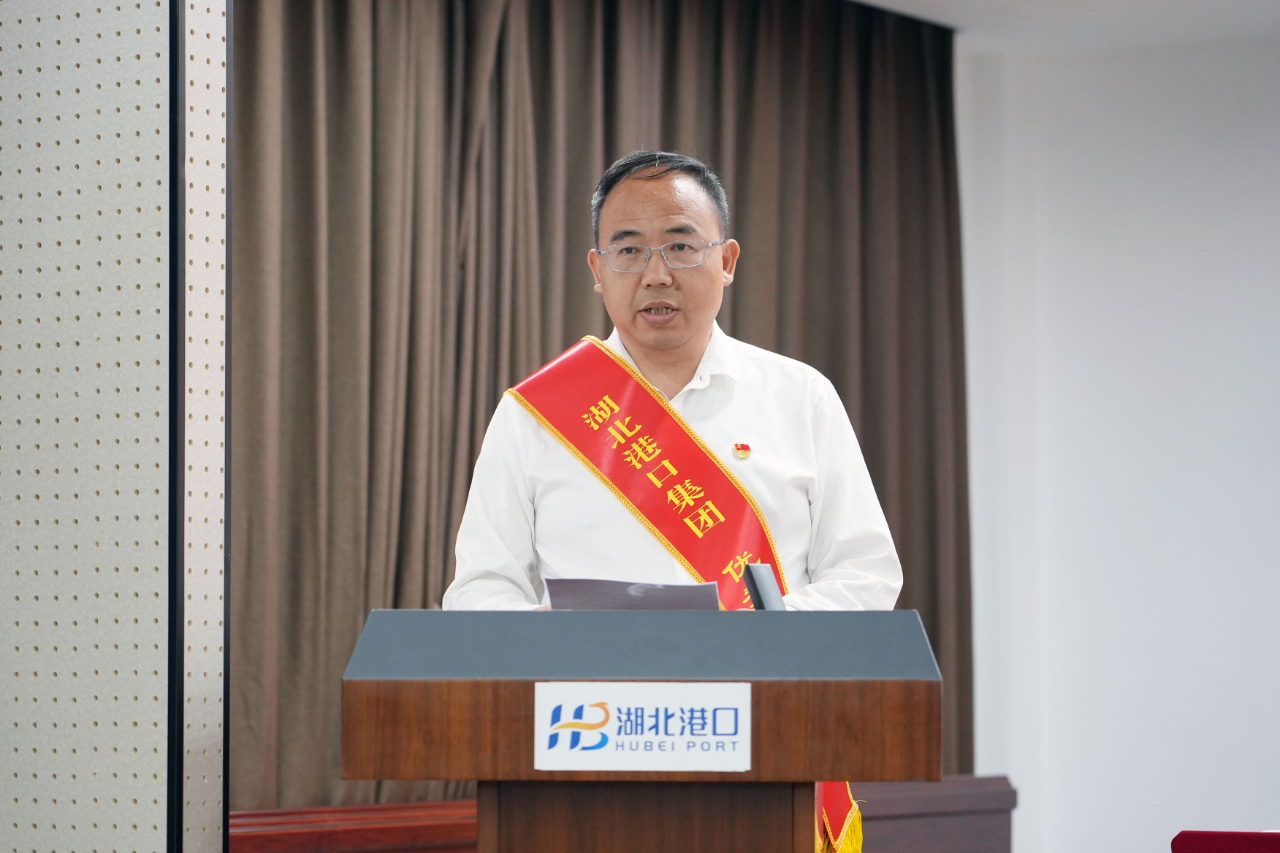 GA黄金甲·(中国集团)官方网站