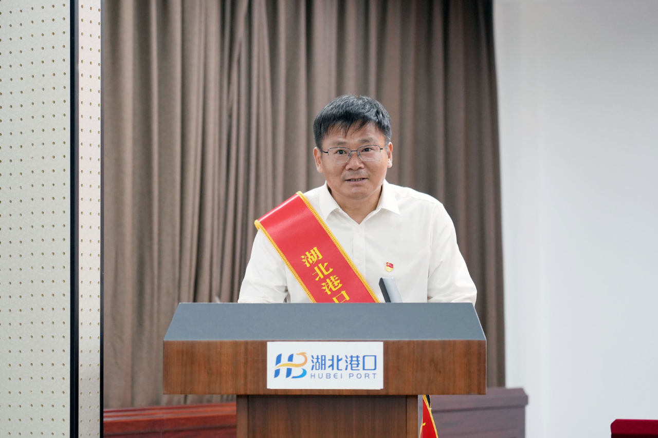 GA黄金甲·(中国集团)官方网站