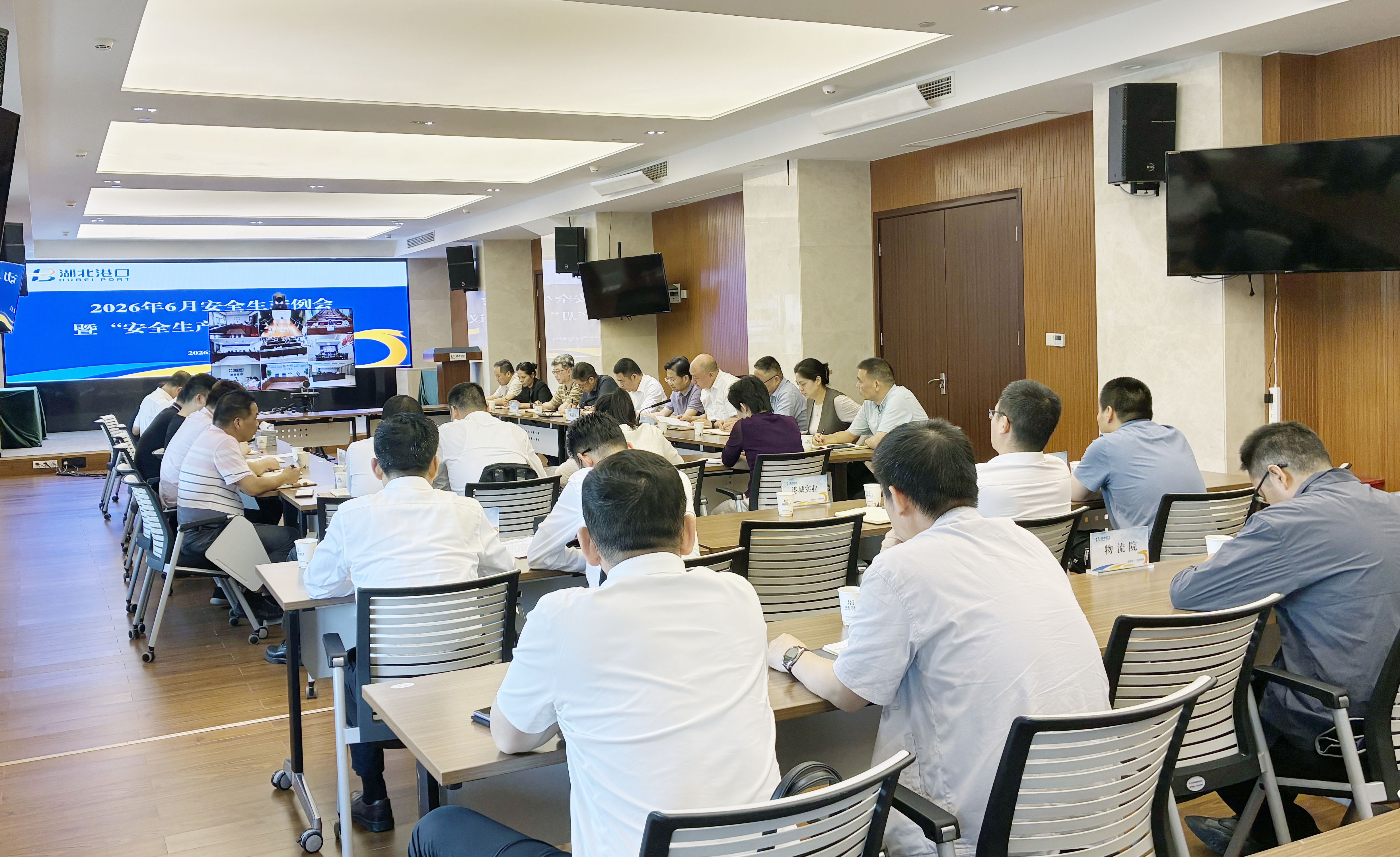 GA黄金甲·(中国集团)官方网站