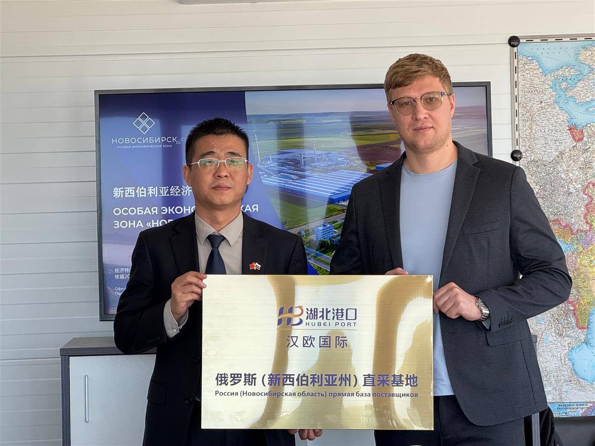 GA黄金甲·(中国集团)官方网站