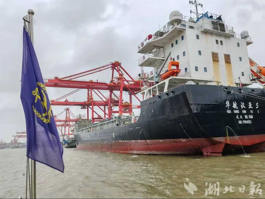 image.png GA黄金甲·(中国集团)官方网站