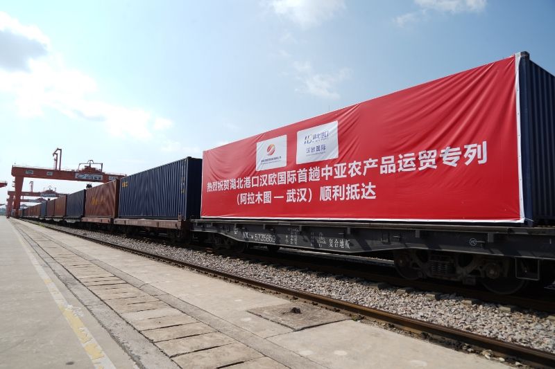GhbfshC007039_20250521_CBMFN0A001.jpg GA黄金甲·(中国集团)官方网站