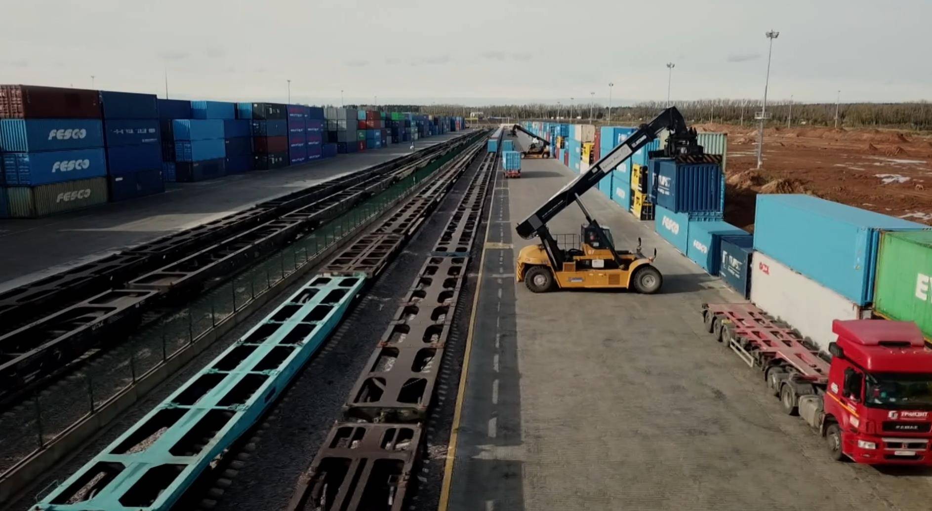 222.jpg GA黄金甲·(中国集团)官方网站