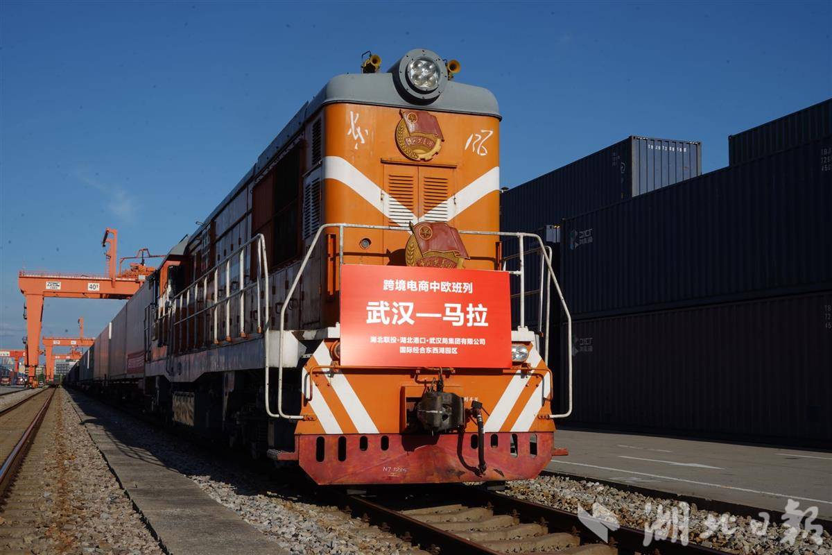 WechatIMG227.jpg GA»Æ½ð¼×¡¤(Öйú¼¯ÍÅ)¹Ù·½ÍøÕ¾