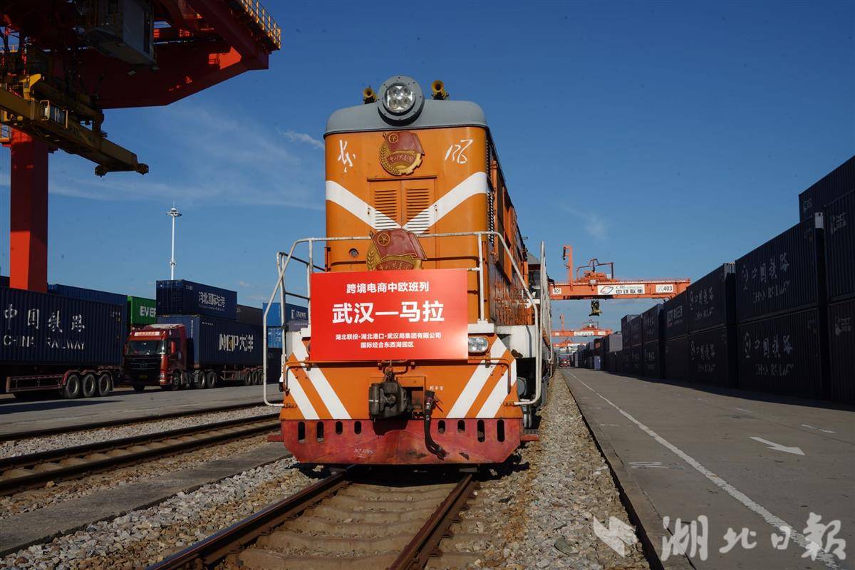 WechatIMG228.jpg GA»Æ½ð¼×¡¤(Öйú¼¯ÍÅ)¹Ù·½ÍøÕ¾