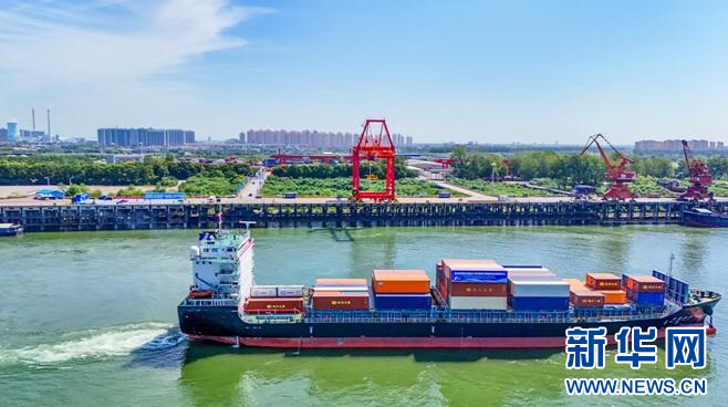 20250825b176a413edda4c34811635b648e3fc19_20250825cc79f988281a4b7e936539470a8f0b8b.jpg GA»Æ½ð¼×¡¤(Öйú¼¯ÍÅ)¹Ù·½ÍøÕ¾