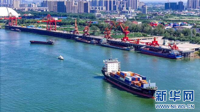 20250825b176a413edda4c34811635b648e3fc19_202508256add0f7491e244f39a64f82d82029f1f.jpg GA»Æ½ð¼×¡¤(Öйú¼¯ÍÅ)¹Ù·½ÍøÕ¾