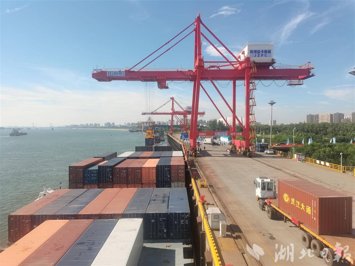 WechatIMG204.jpg GA黄金甲·(中国集团)官方网站