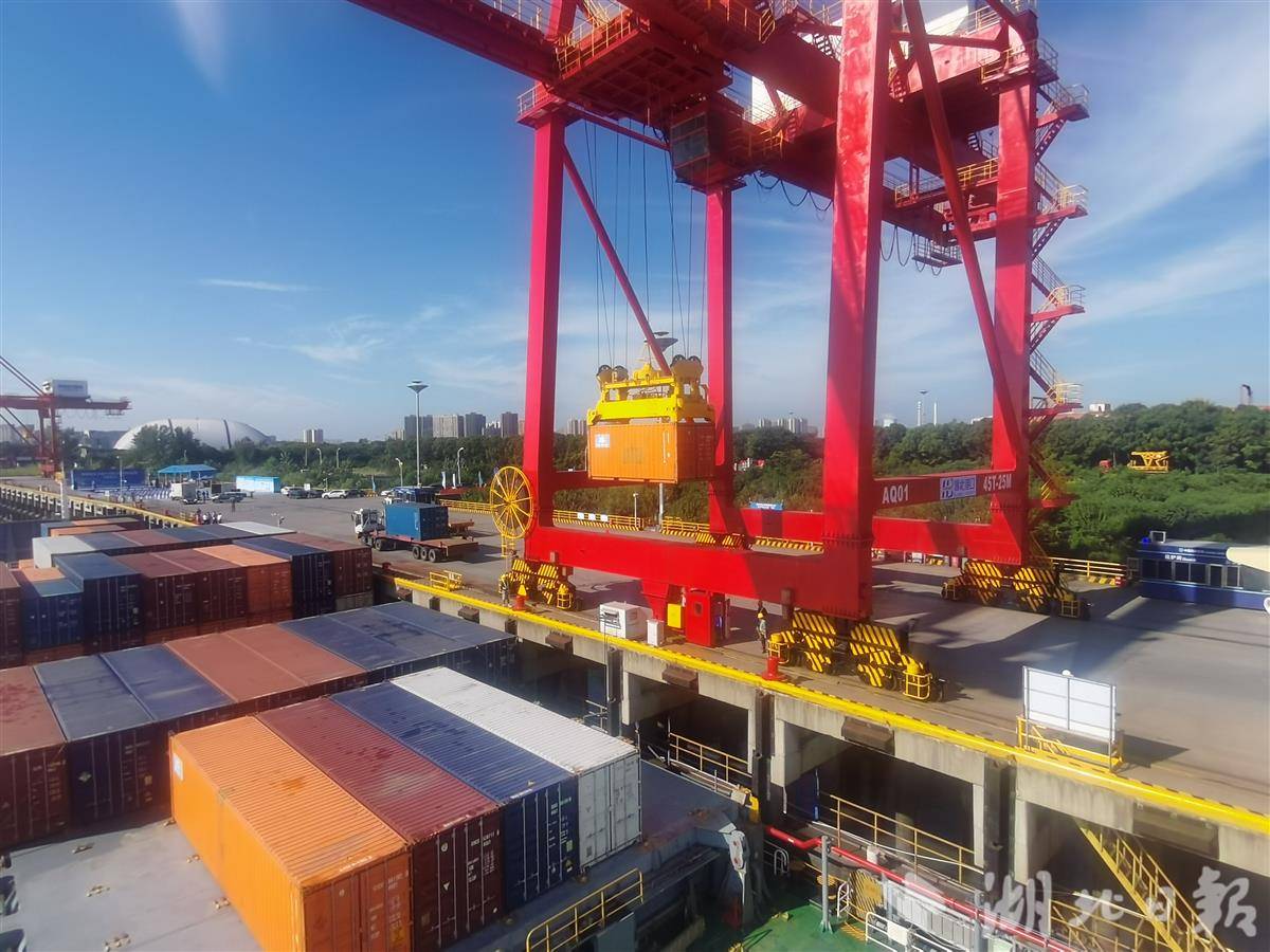 WechatIMG203.jpg GA黄金甲·(中国集团)官方网站