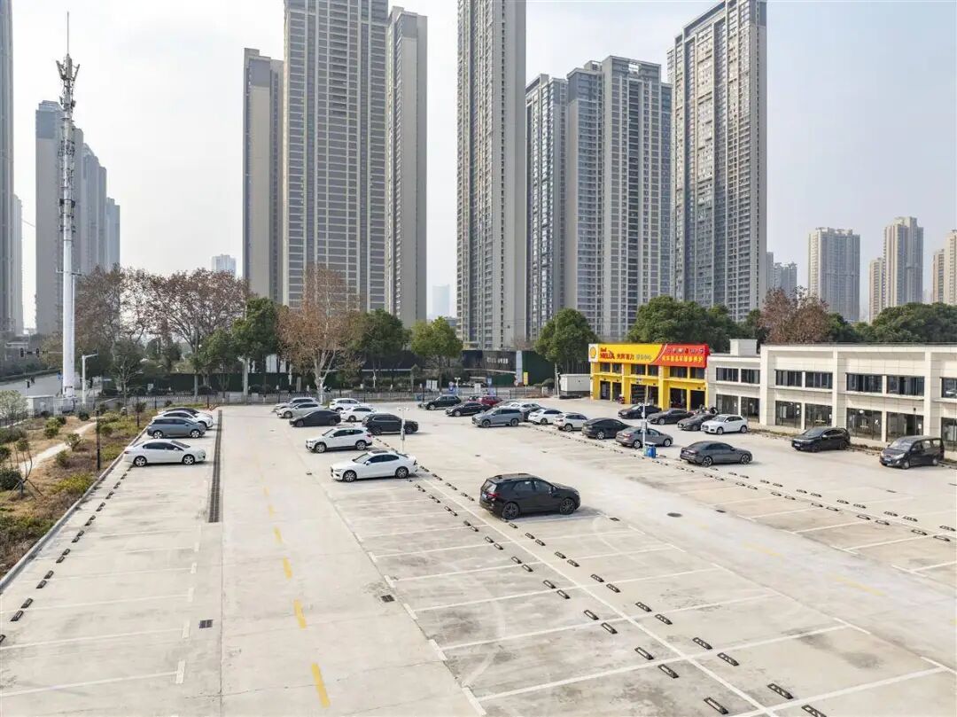 GA黄金甲·(中国集团)官方网站