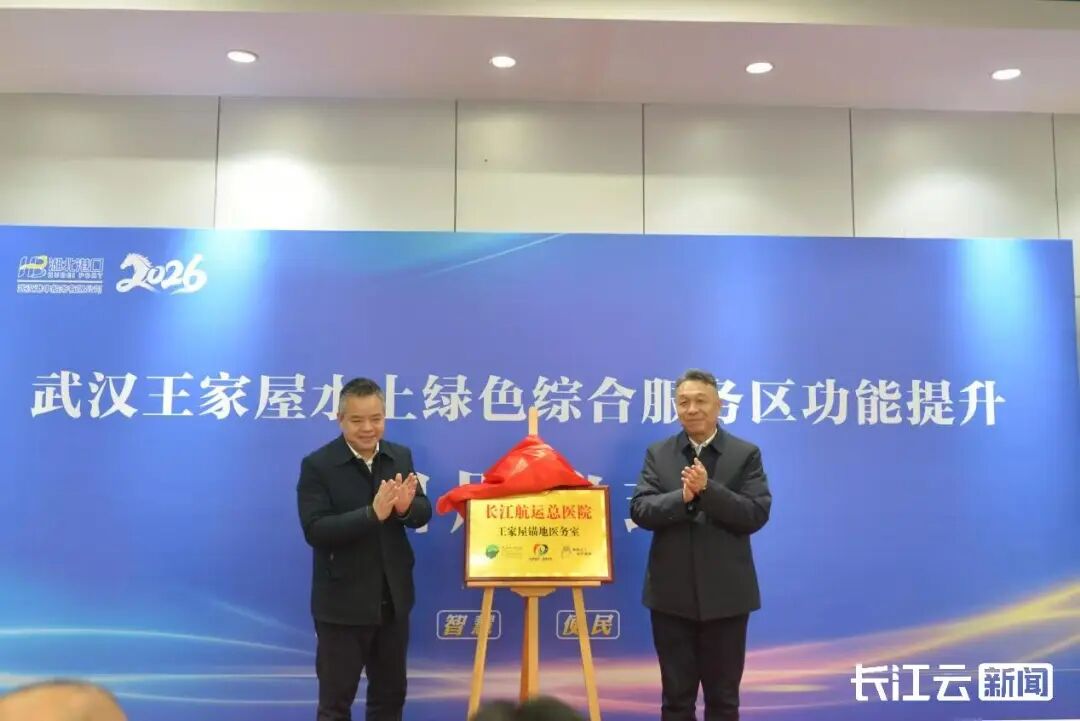 GA黄金甲·(中国集团)官方网站
