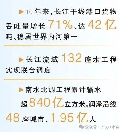 GA黄金甲·(中国集团)官方网站