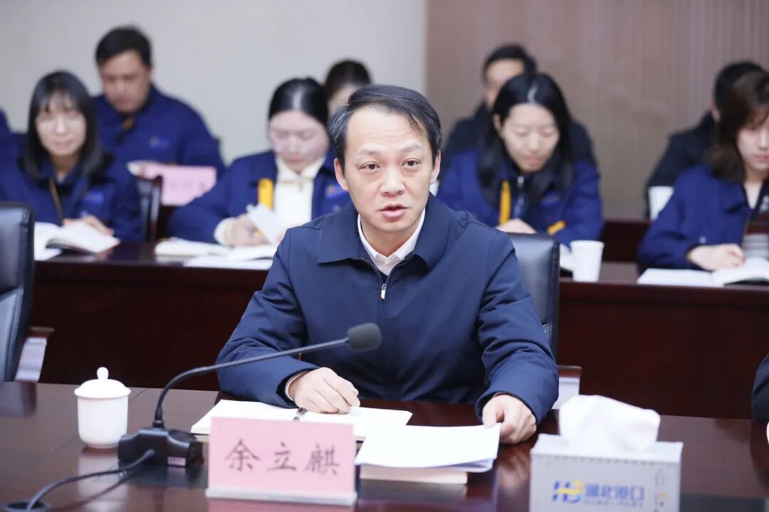 W020260303383254930650_ORIGIN GA黄金甲·(中国集团)官方网站