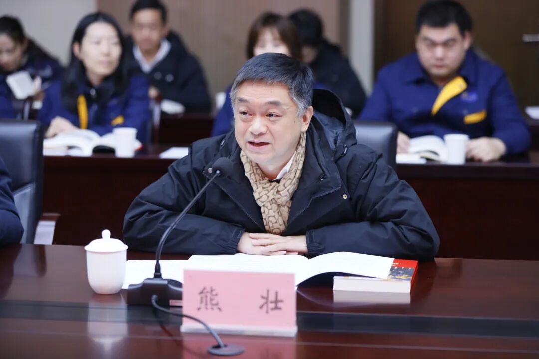 W020260303383255245808_ORIGIN GA黄金甲·(中国集团)官方网站