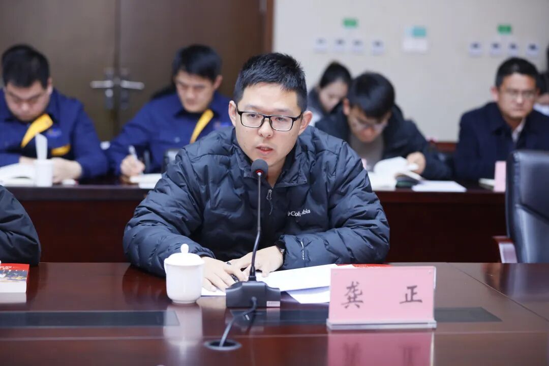 W020260303383255867458_ORIGIN GA黄金甲·(中国集团)官方网站