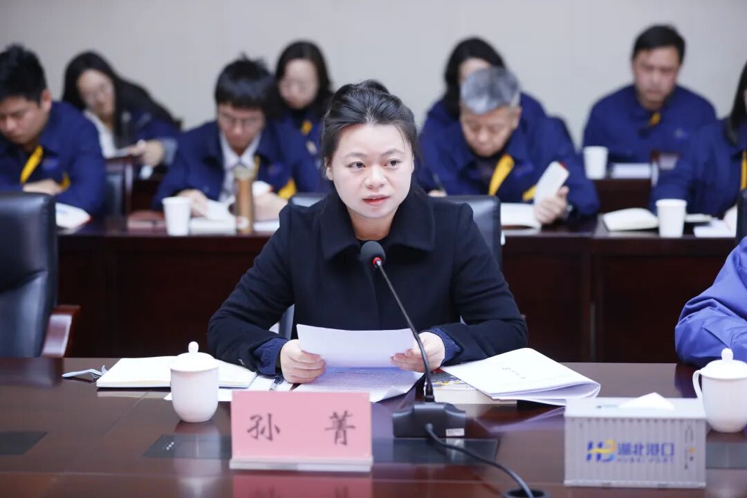 W020260303383256252398_ORIGIN GA黄金甲·(中国集团)官方网站