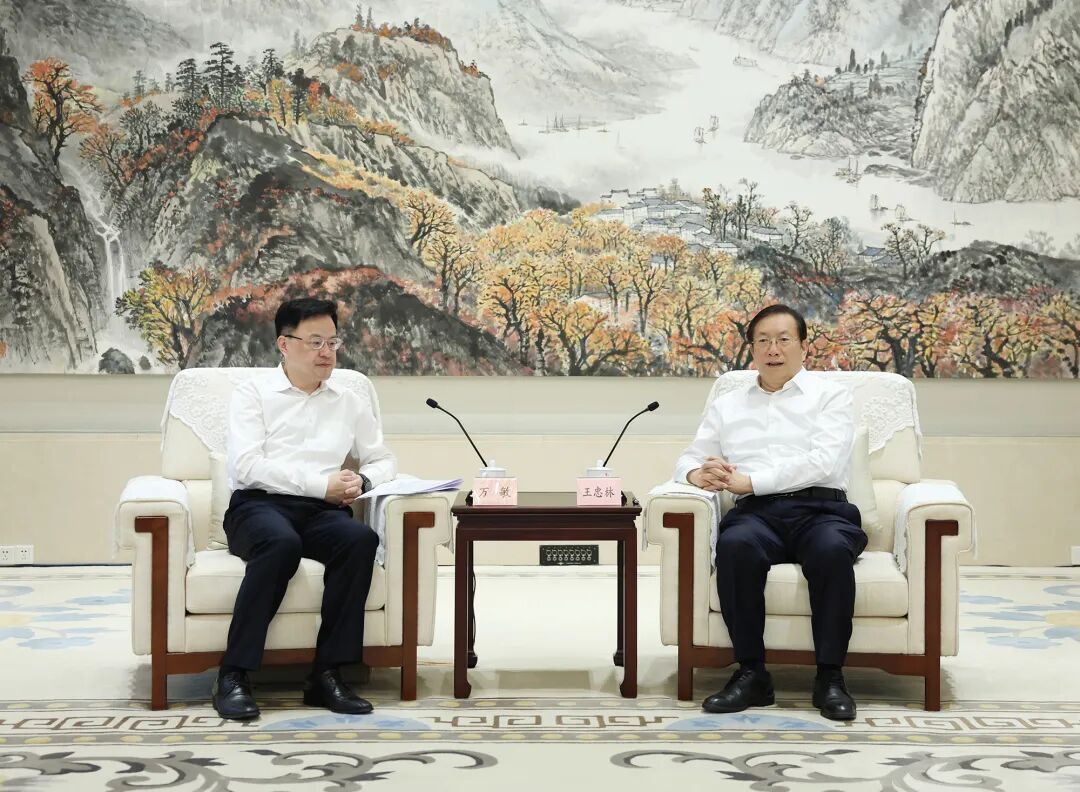 GA黄金甲·(中国集团)官方网站