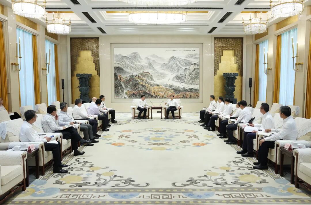 GA黄金甲·(中国集团)官方网站