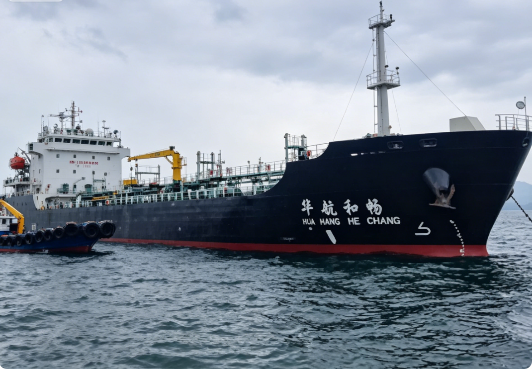 W020260527726509421667_ORIGIN GA黄金甲·(中国集团)官方网站