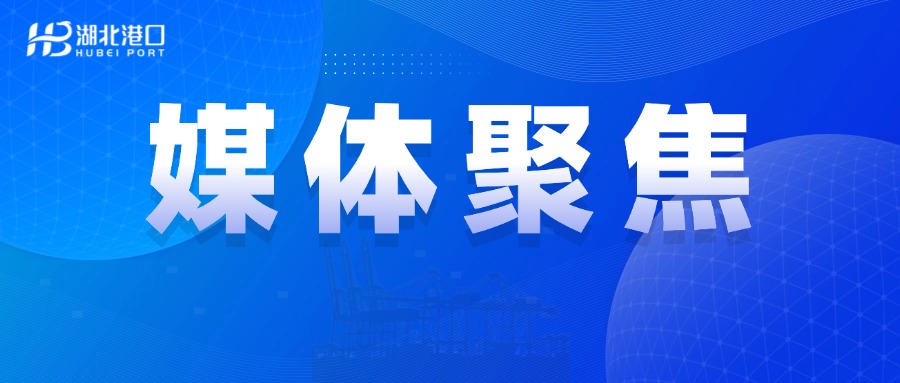 GA黄金甲·(中国集团)官方网站