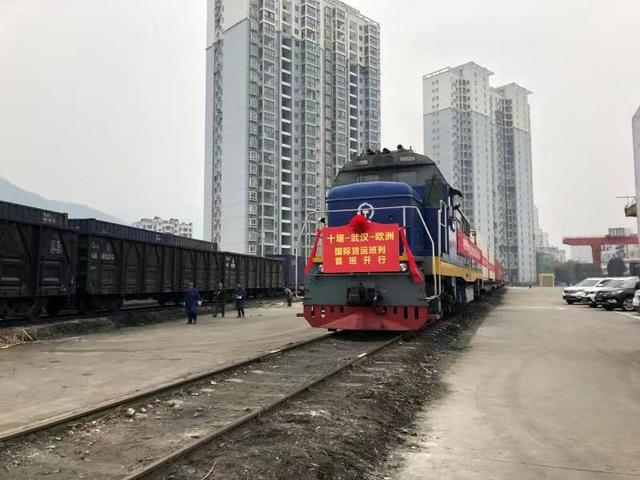 52ceabcde0344c6287dda51e4093346a.jpg GA黄金甲·(中国集团)官方网站