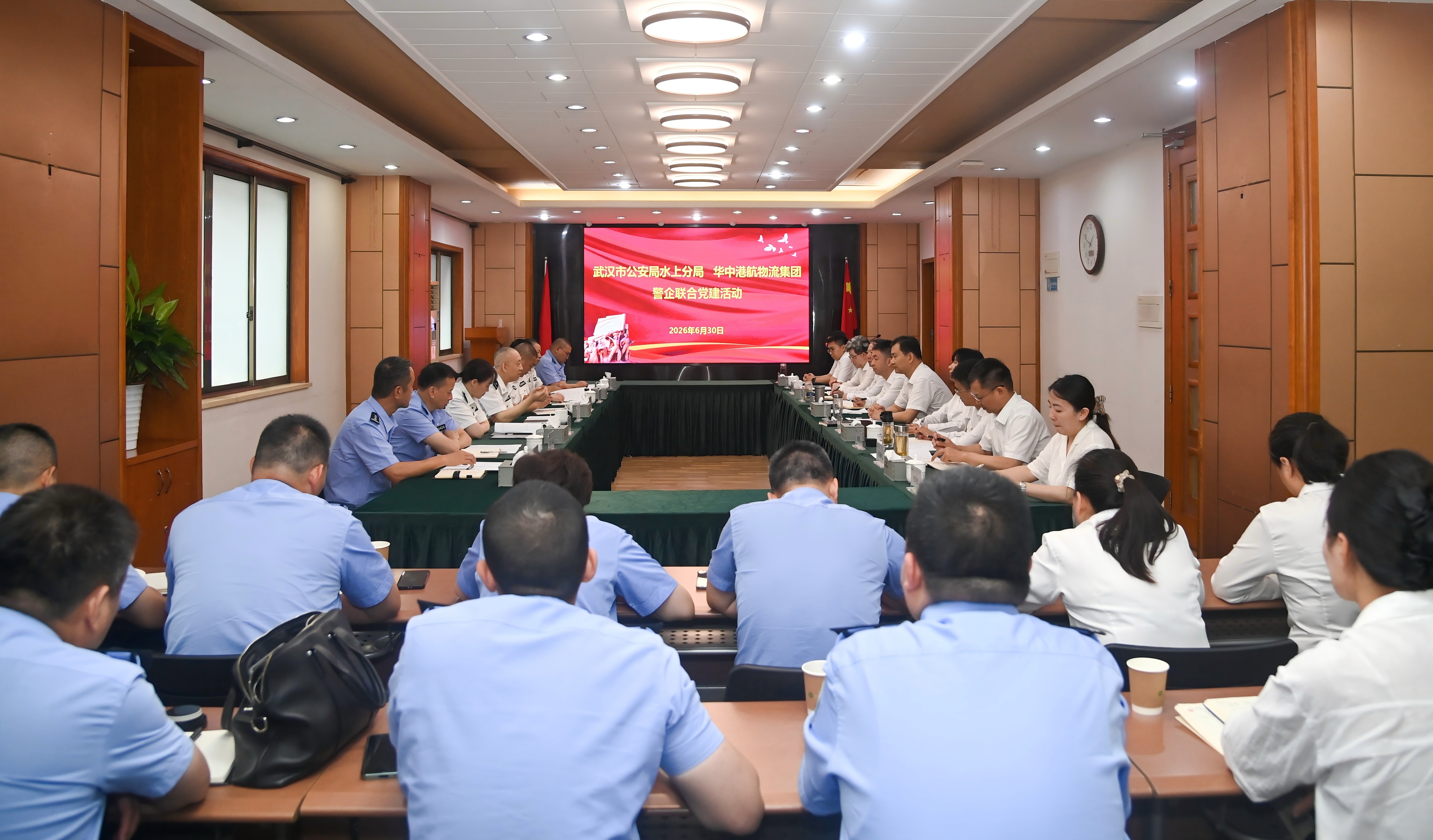 GA黄金甲·(中国集团)官方网站
