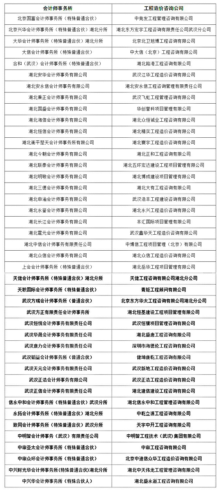 GA黄金甲·(中国集团)官方网站