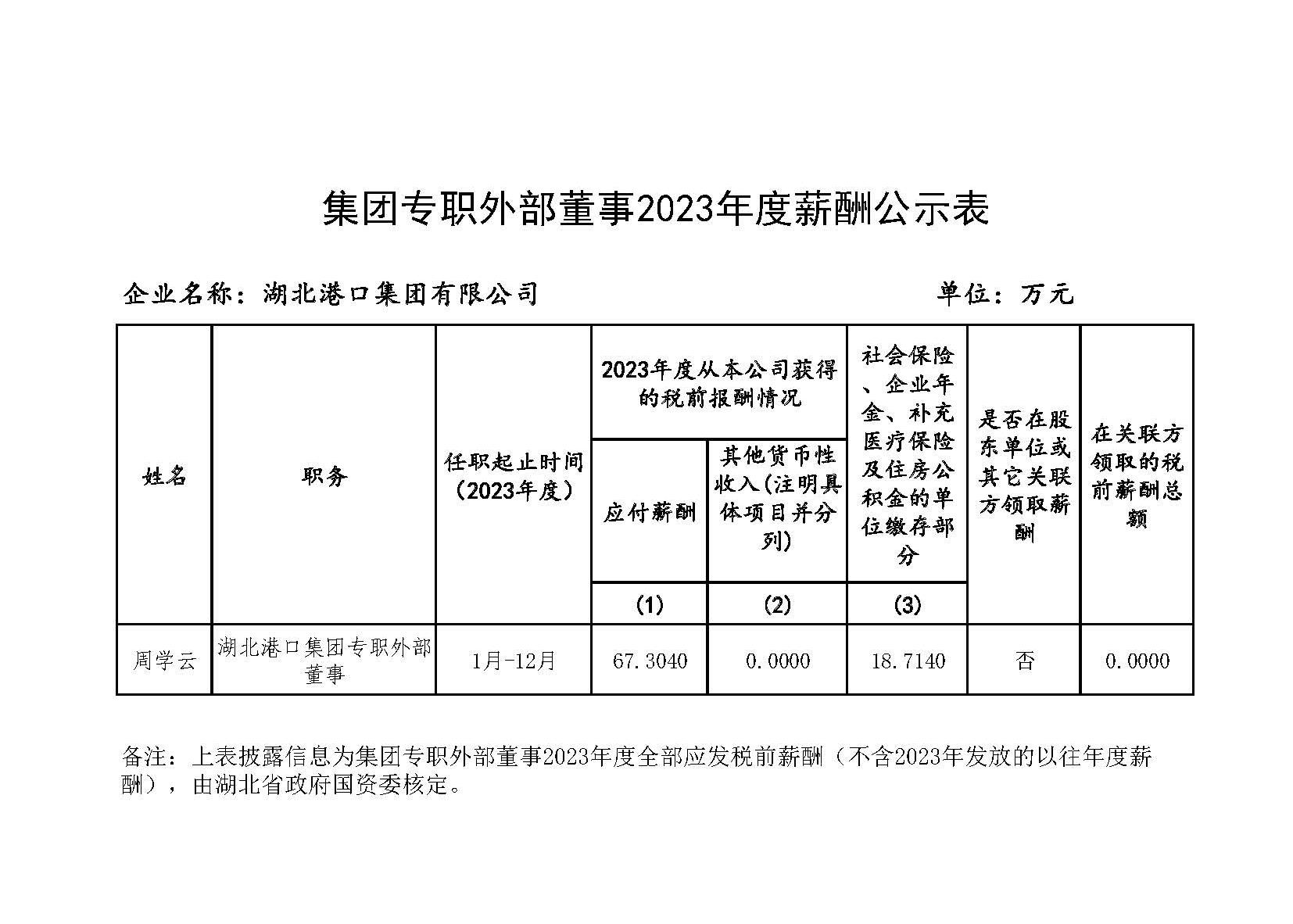 GA黄金甲·(中国集团)官方网站