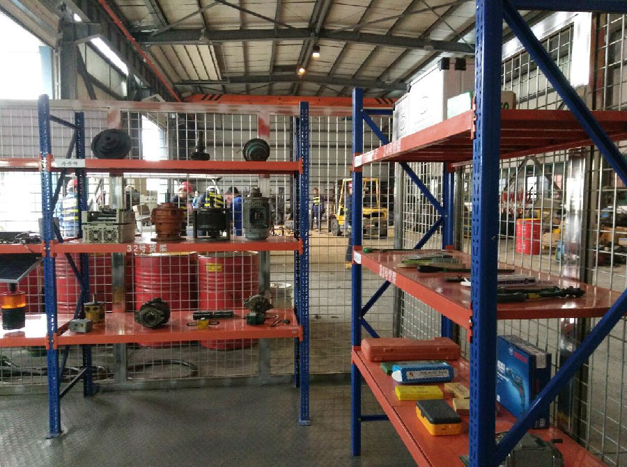 333.jpg GA»Æ½ð¼×¡¤(Öйú¼¯ÍÅ)¹Ù·½ÍøÕ¾