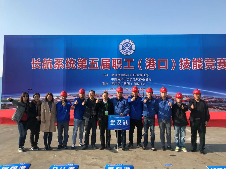 1212.jpg GA»Æ½ð¼×¡¤(Öйú¼¯ÍÅ)¹Ù·½ÍøÕ¾