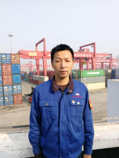 15.jpg GA黄金甲·(中国集团)官方网站