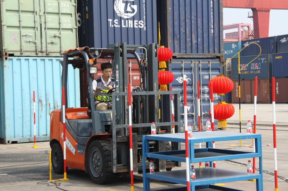 12.jpg GA黄金甲·(中国集团)官方网站