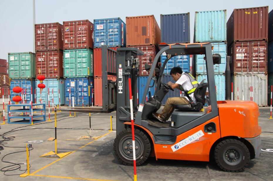 13.jpg GA黄金甲·(中国集团)官方网站