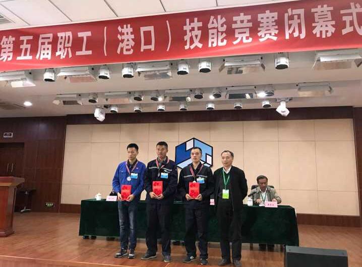 14.jpg GA黄金甲·(中国集团)官方网站