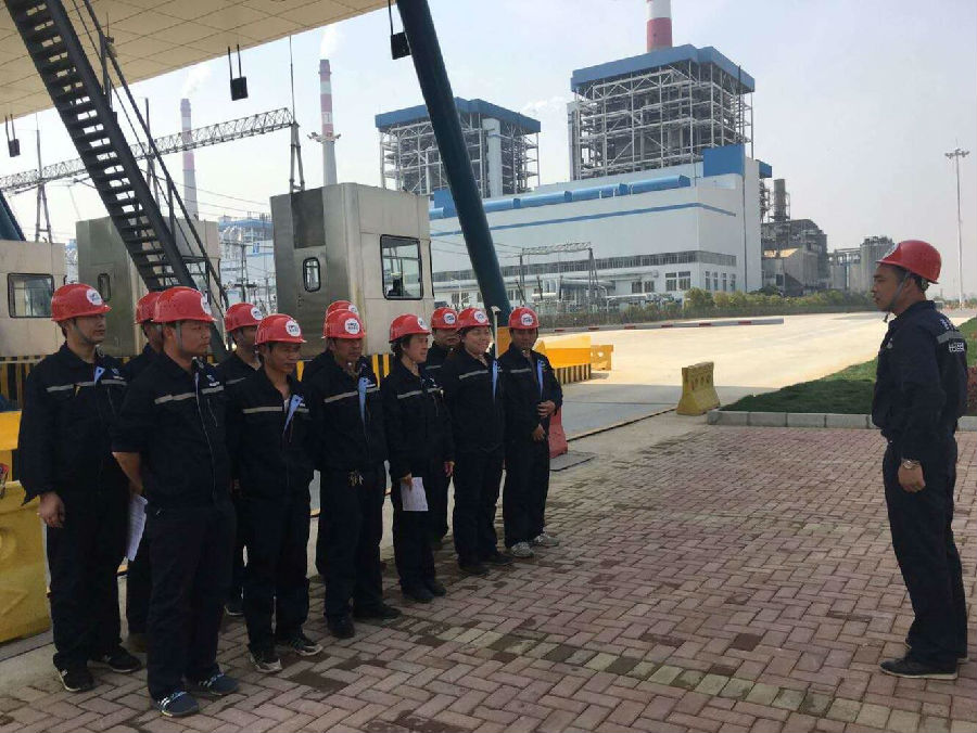 88686.jpg GA»Æ½ð¼×¡¤(Öйú¼¯ÍÅ)¹Ù·½ÍøÕ¾