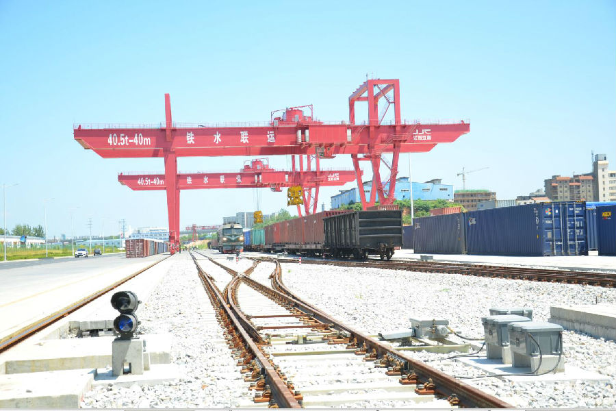 86677.jpg GA»Æ½ð¼×¡¤(Öйú¼¯ÍÅ)¹Ù·½ÍøÕ¾