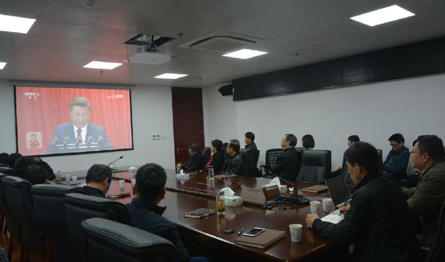 004.jpg GA»Æ½ð¼×¡¤(Öйú¼¯ÍÅ)¹Ù·½ÍøÕ¾