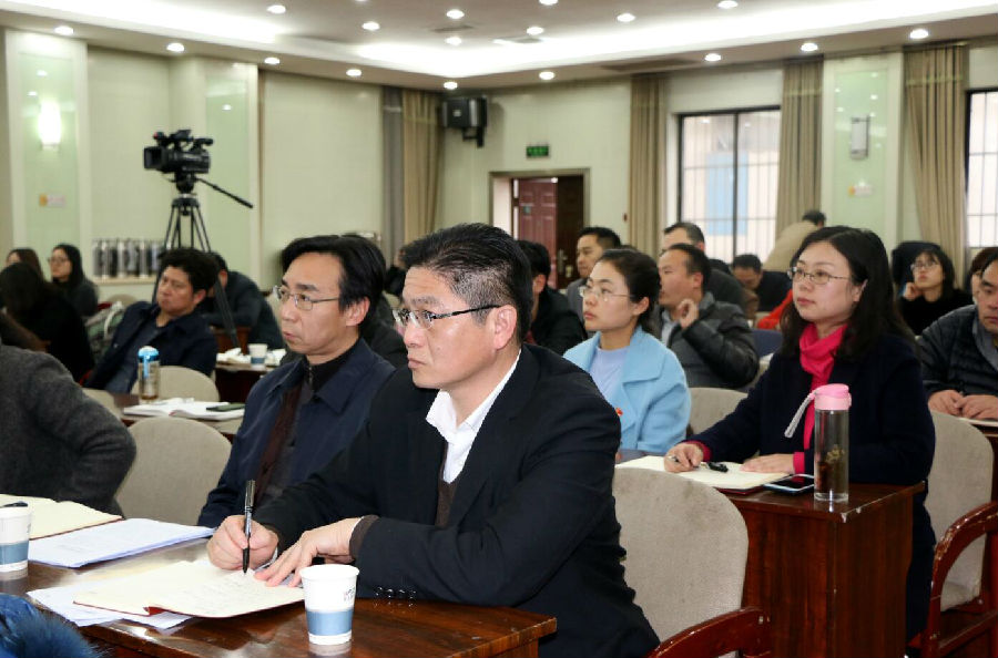 004.jpg GA黄金甲·(中国集团)官方网站