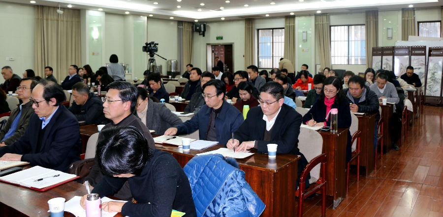 006.jpg GA黄金甲·(中国集团)官方网站