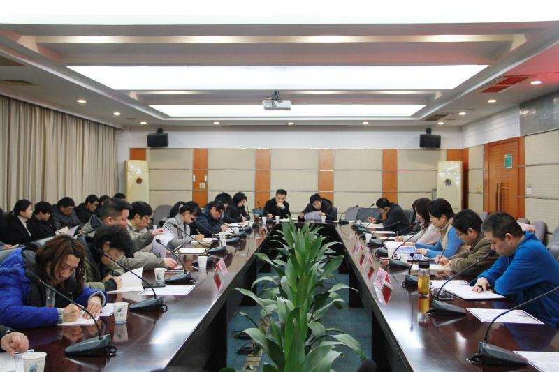 P020220629356981952728 P020220629356981952728