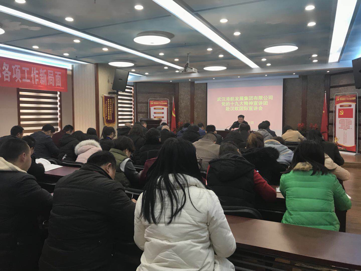 P020220629356990321947 P020220629356990321947