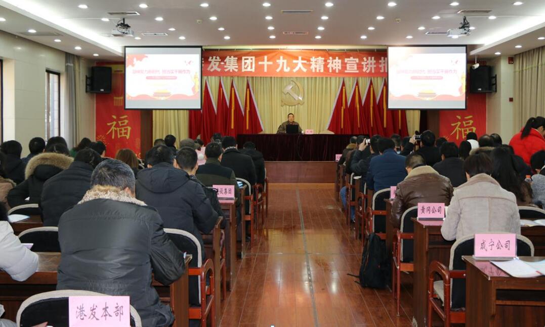 P020220629357003406231 P020220629357003406231