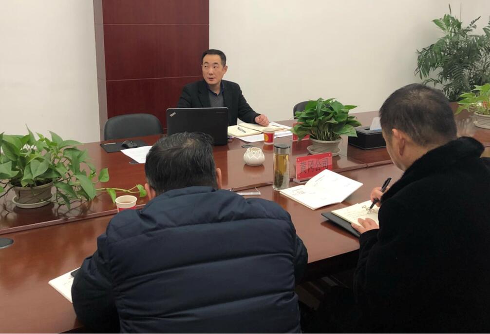 777.jpg GA黄金甲·(中国集团)官方网站