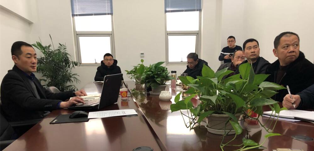 999.jpg GA黄金甲·(中国集团)官方网站