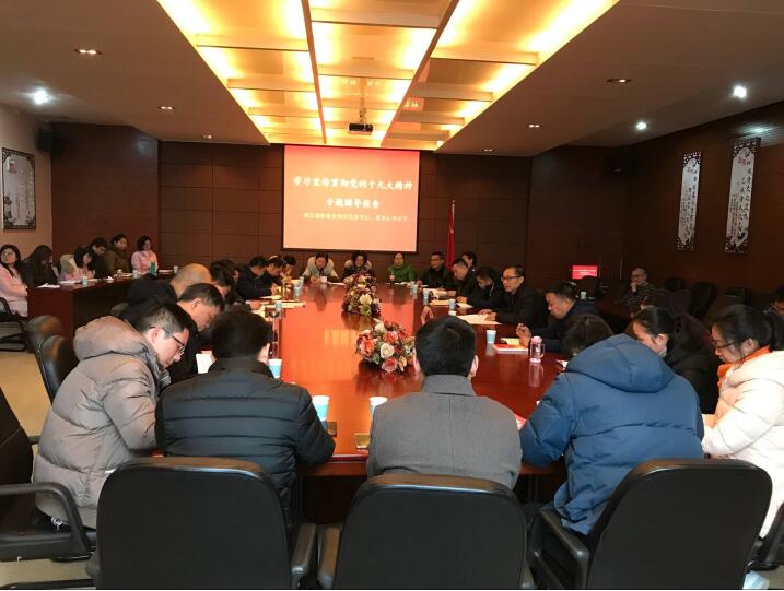 111.jpg GA黄金甲·(中国集团)官方网站