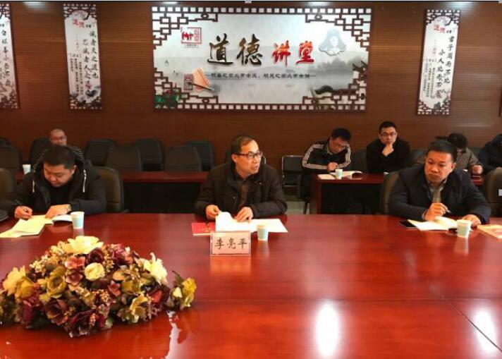 1112.jpg GA黄金甲·(中国集团)官方网站