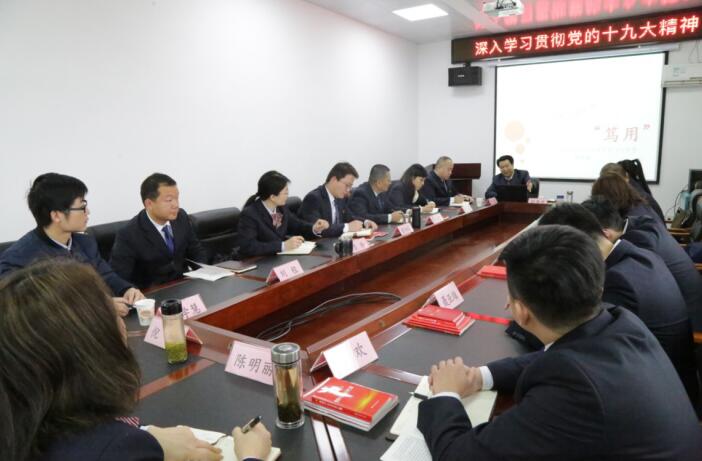 1113.jpg GA黄金甲·(中国集团)官方网站